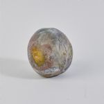 1733 4041 Skulptur